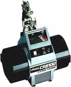 Wagner Capspray 8100 HVLP System