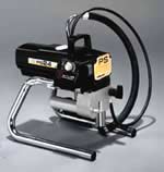Wagner ProSpray Digital 24 Airless sprayer