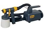 Wagner HVLP W640 Finespray