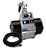Wagner Capspray 9100 HVLP System