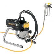 Wagner ProSpray Digital 22 Airless sprayer