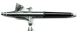Sparmax Art and Cosmetics .2mm...DH-102