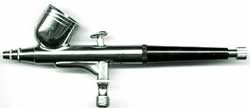 Sparmax Art and Cosmetics .3mm...DH-103