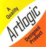 ArtLogic