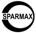 Sparmax