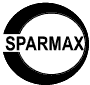 Sparmax