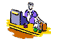 Product Catalogue