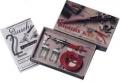 Paasche Hobby Airbrush Kits from $92